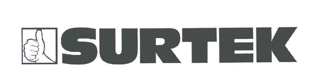 SURTEK