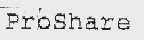 PROSHARE