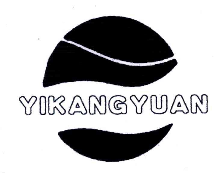 YIKANGYUAN