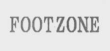 FOOTZONE