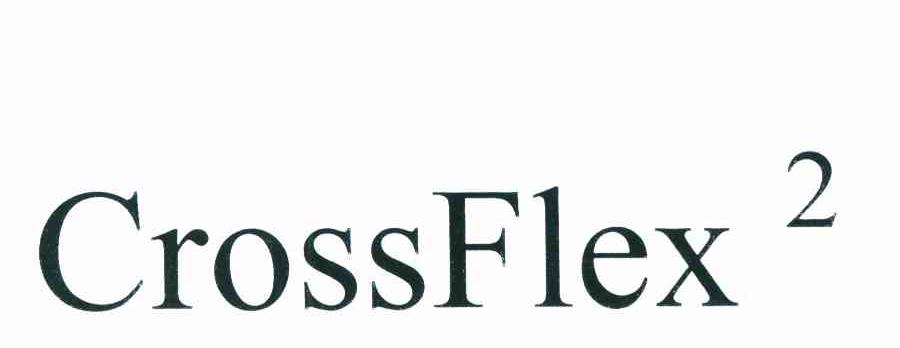 CROSSFLEX 2