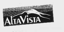 ALTAVISTA