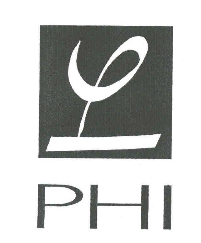 PHI