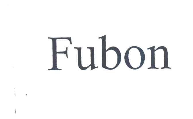FUBON