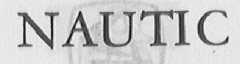 NAUTIC