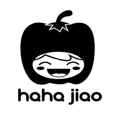 HAHA JIAO