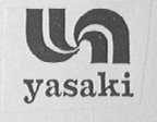YASAKI
