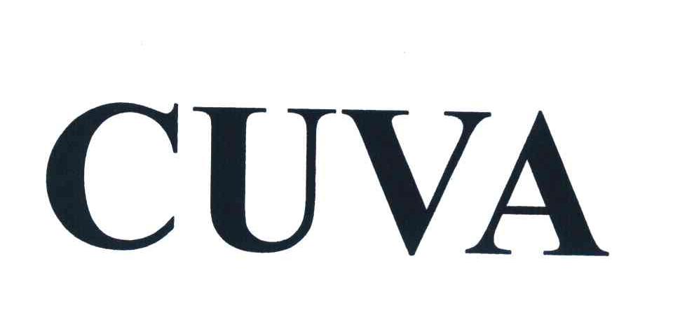CUVA