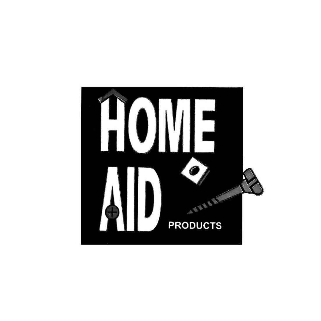 HOME AID PRODUCTS
