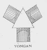 YONGAN
