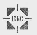 ICNC