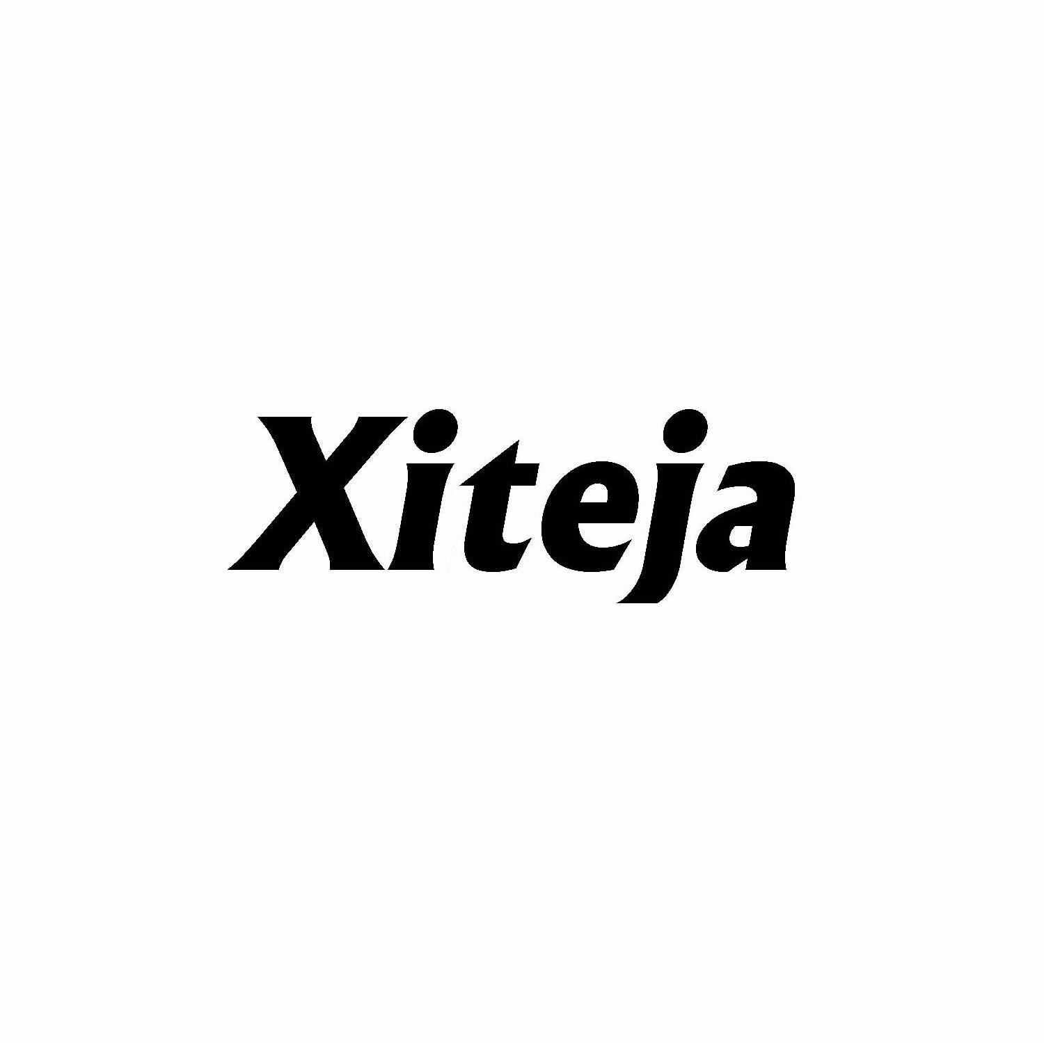 XITEJA