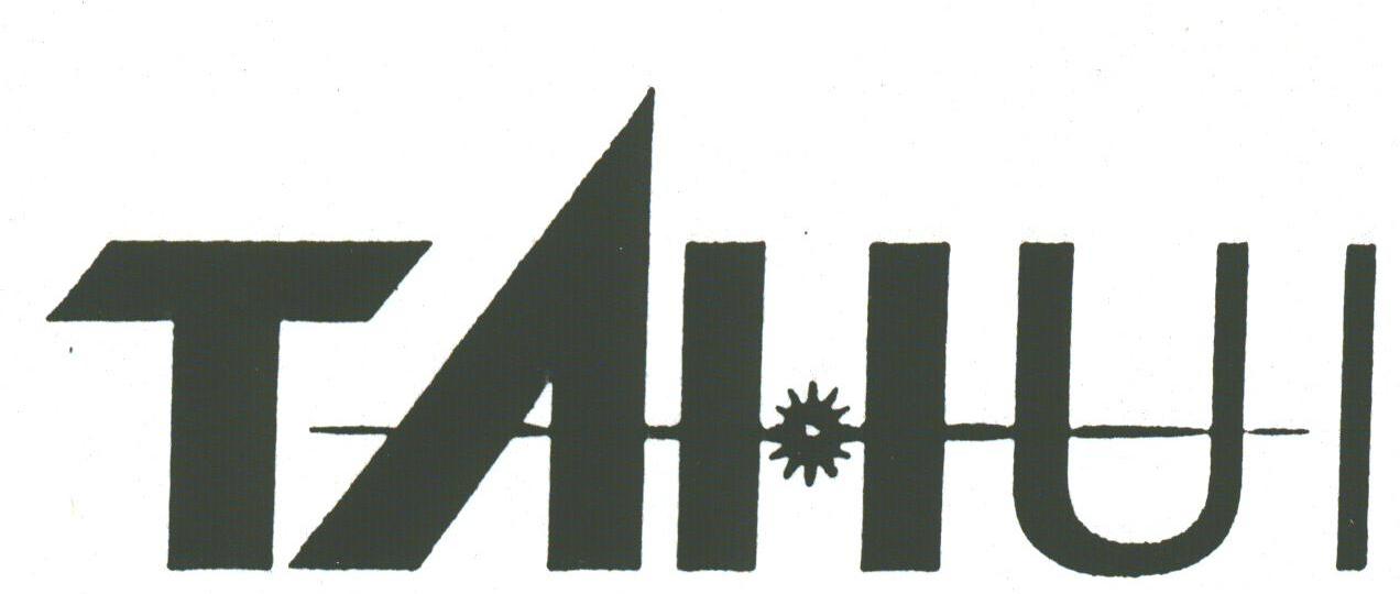 TAHUI