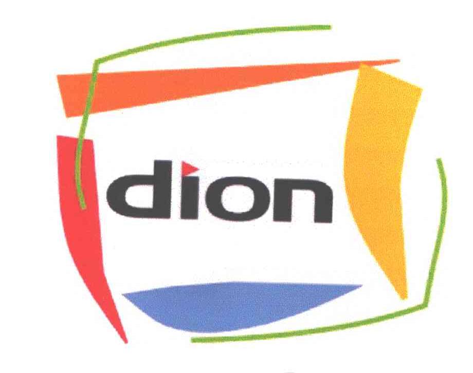 DION