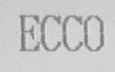 ECCO