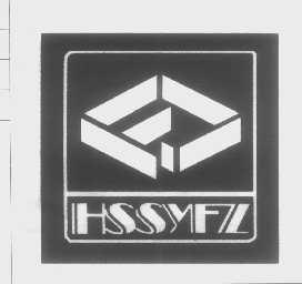 HSSYFZ