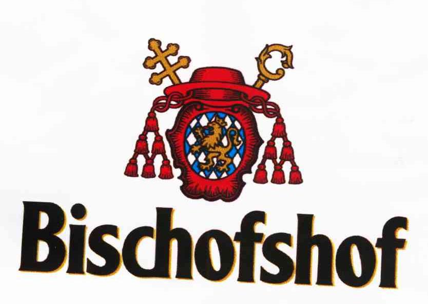 BISCHOFSHOF