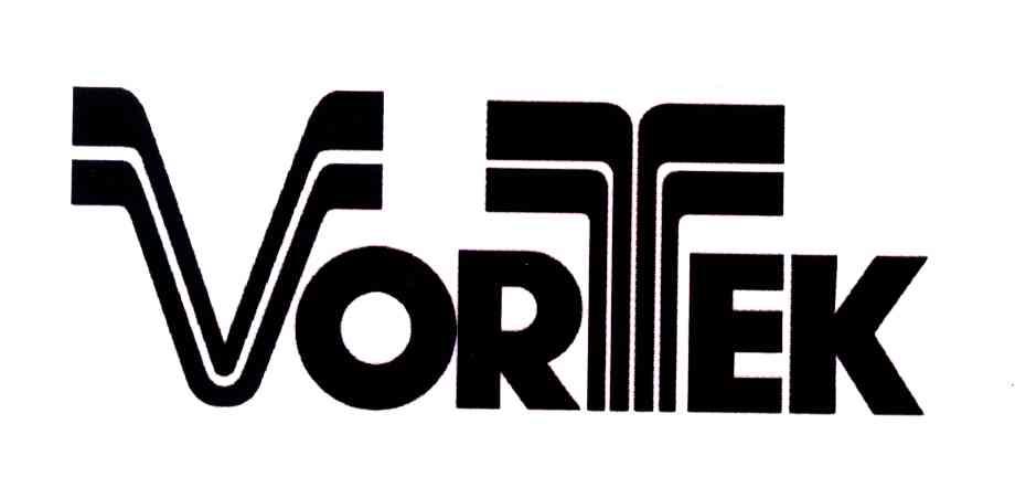 VORTEK