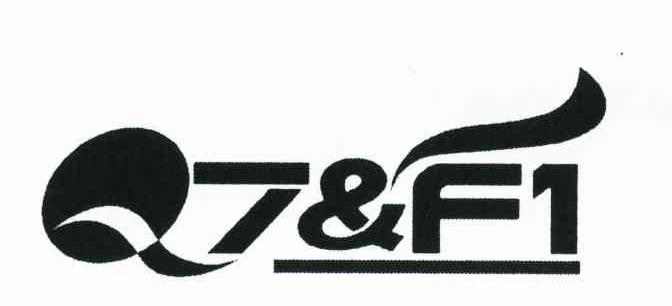 Q7&F1