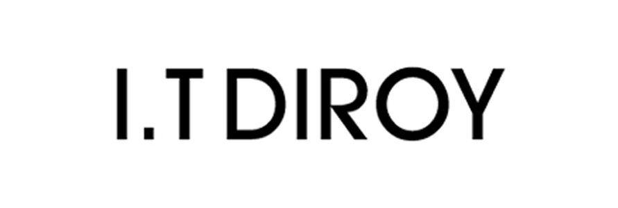 I.TDIROY