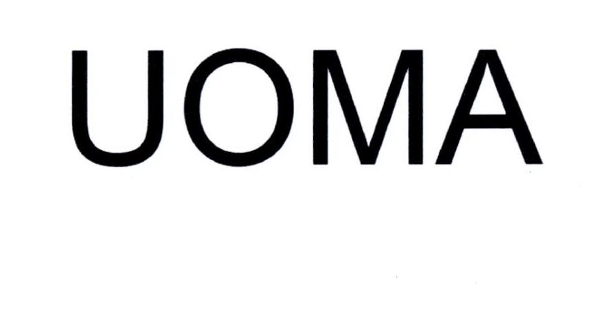 UOMA