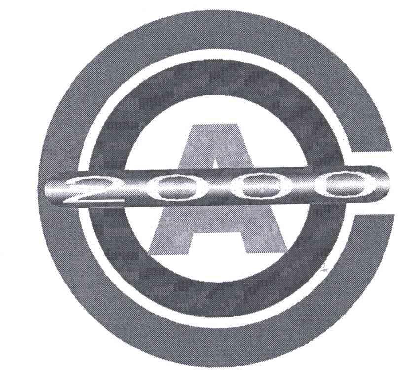 2000;A