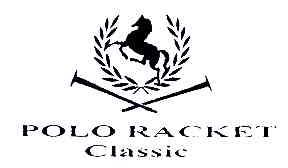 POLO RACKET CLASSIC