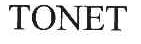 TONET
