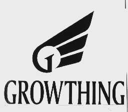 GROWTHING
