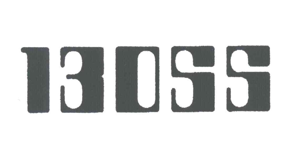 13055