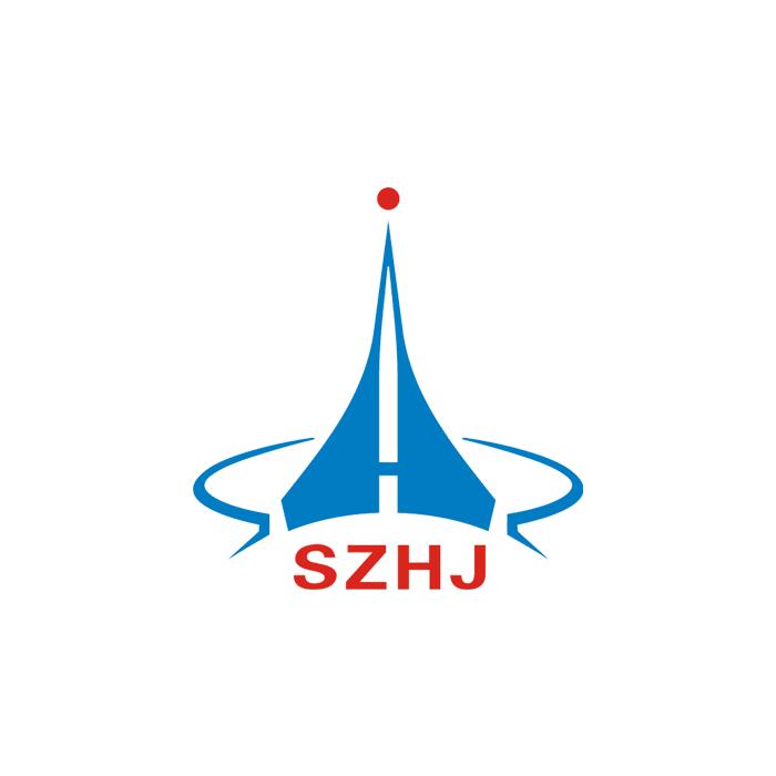 SZHJ