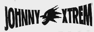 JOHNNY XTREME