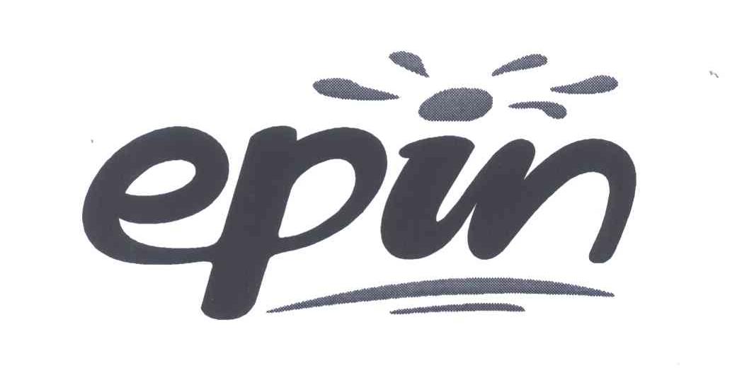 EPIN