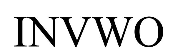 INVWO