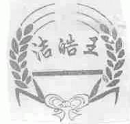 洁皓王