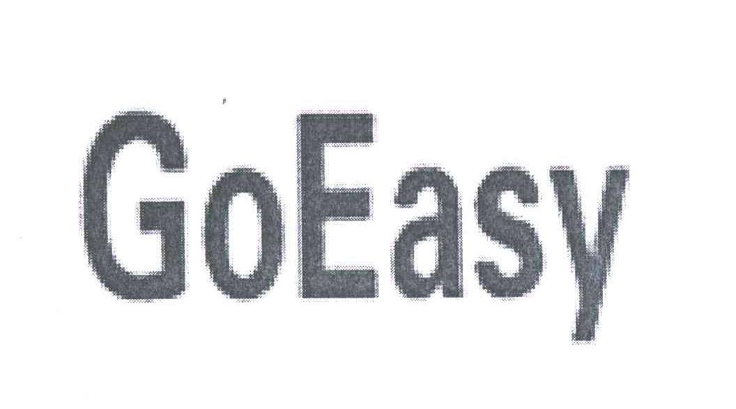 GOEASY