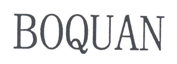 BOQUAN