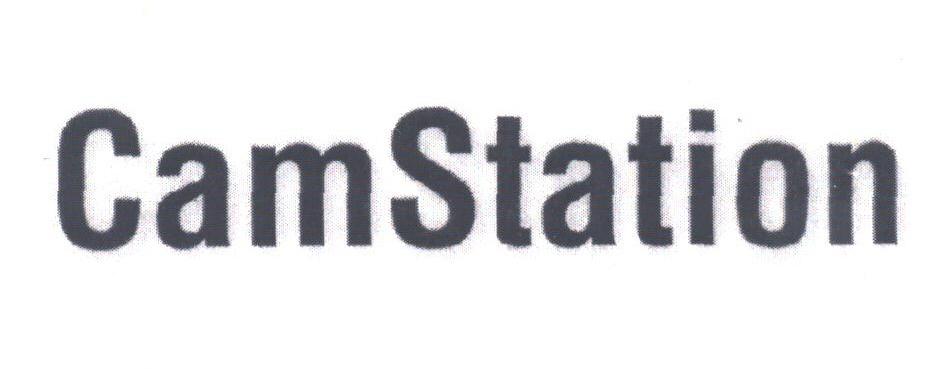 CAMSTATION