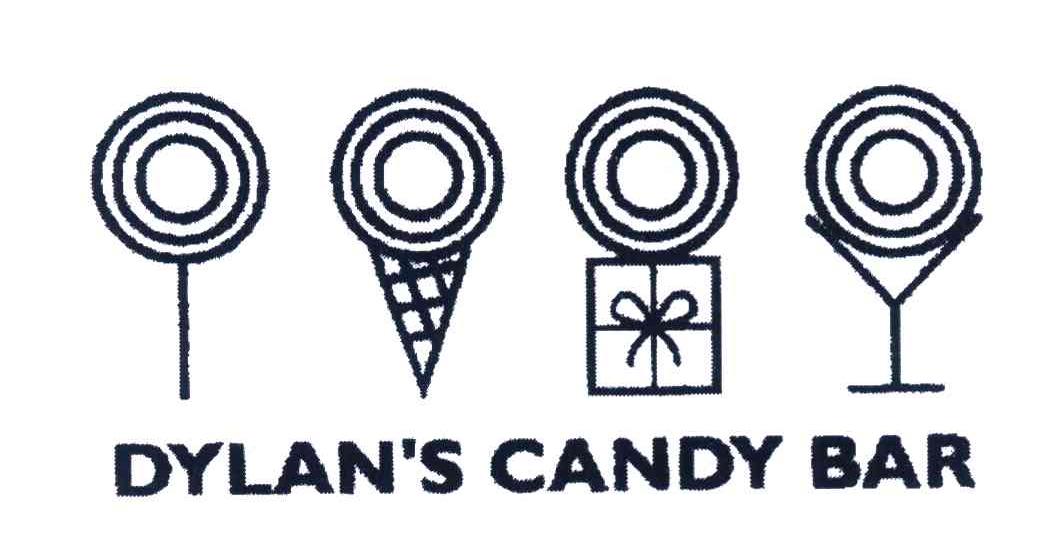 DYLAN＇S CANDY BAR