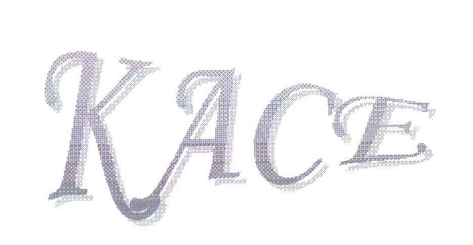 KACE
