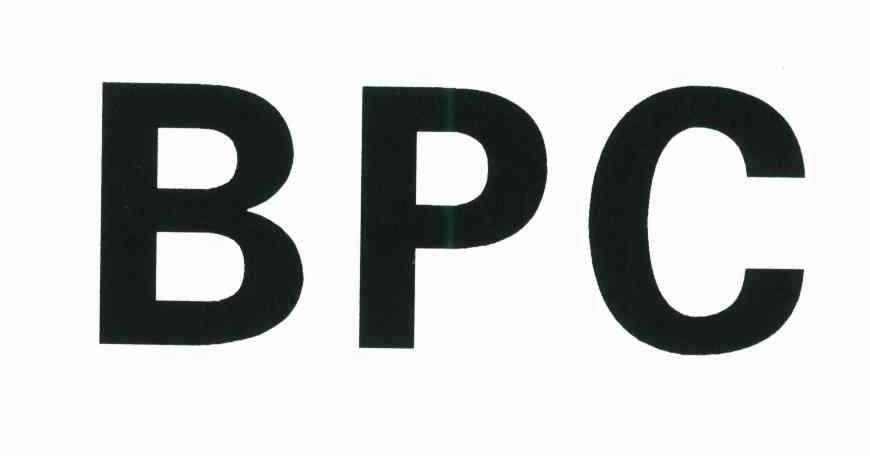 BPC