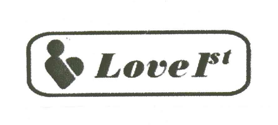 LOVEIST