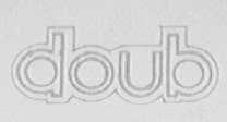 DOUB