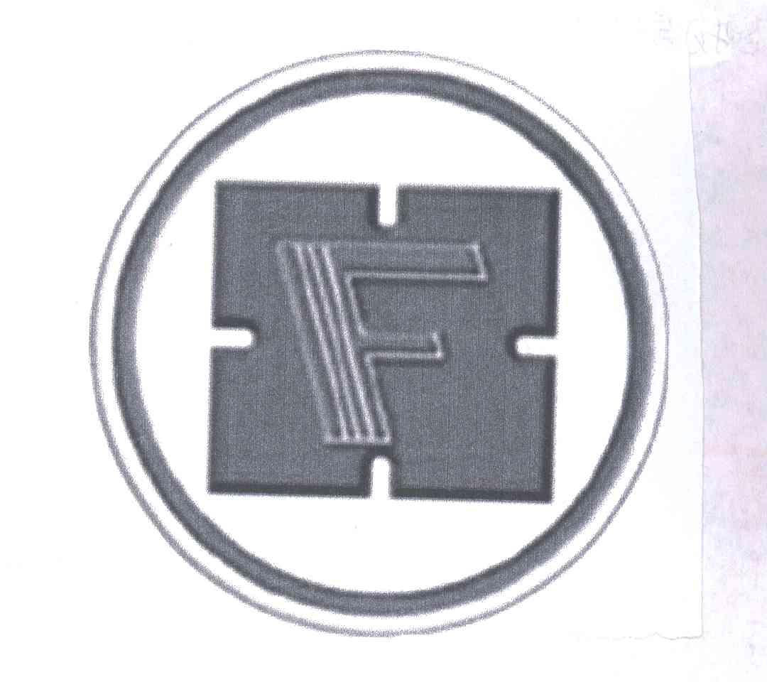FX
