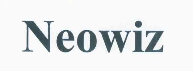 NEOWIZ