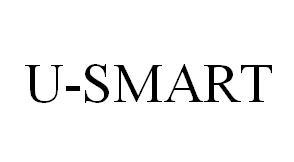 U-SMART