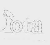 IOTA