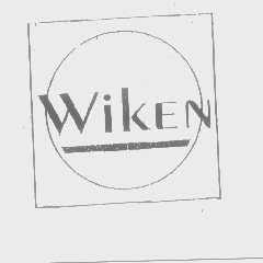 WIKEN