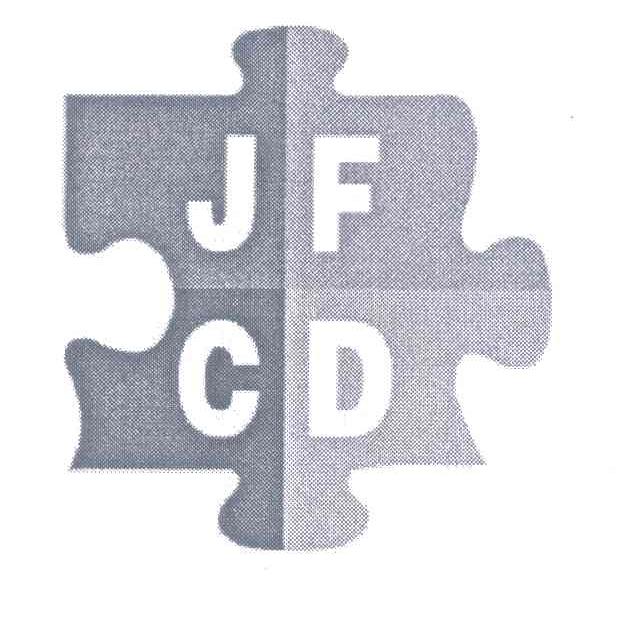 JFCD