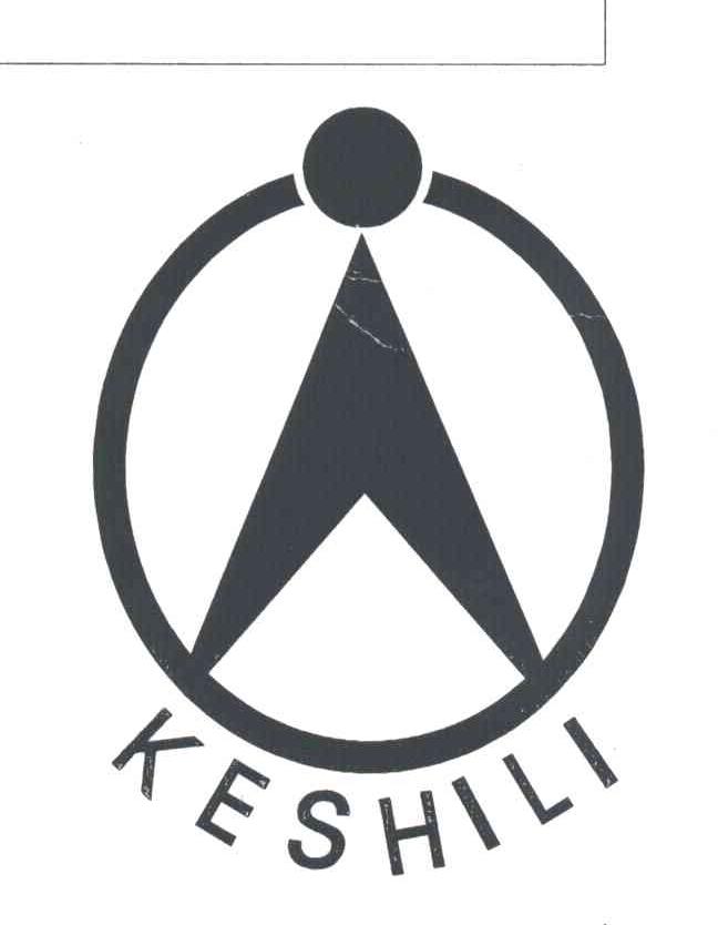 KESHILI